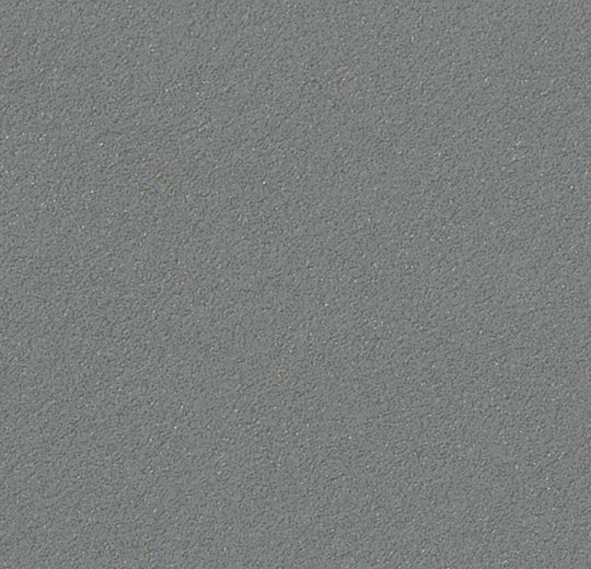 Duck Egg 2162 Insert